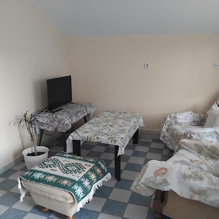 Jenny'S House Διαμέρισμα Supetar Εξωτερικό φωτογραφία