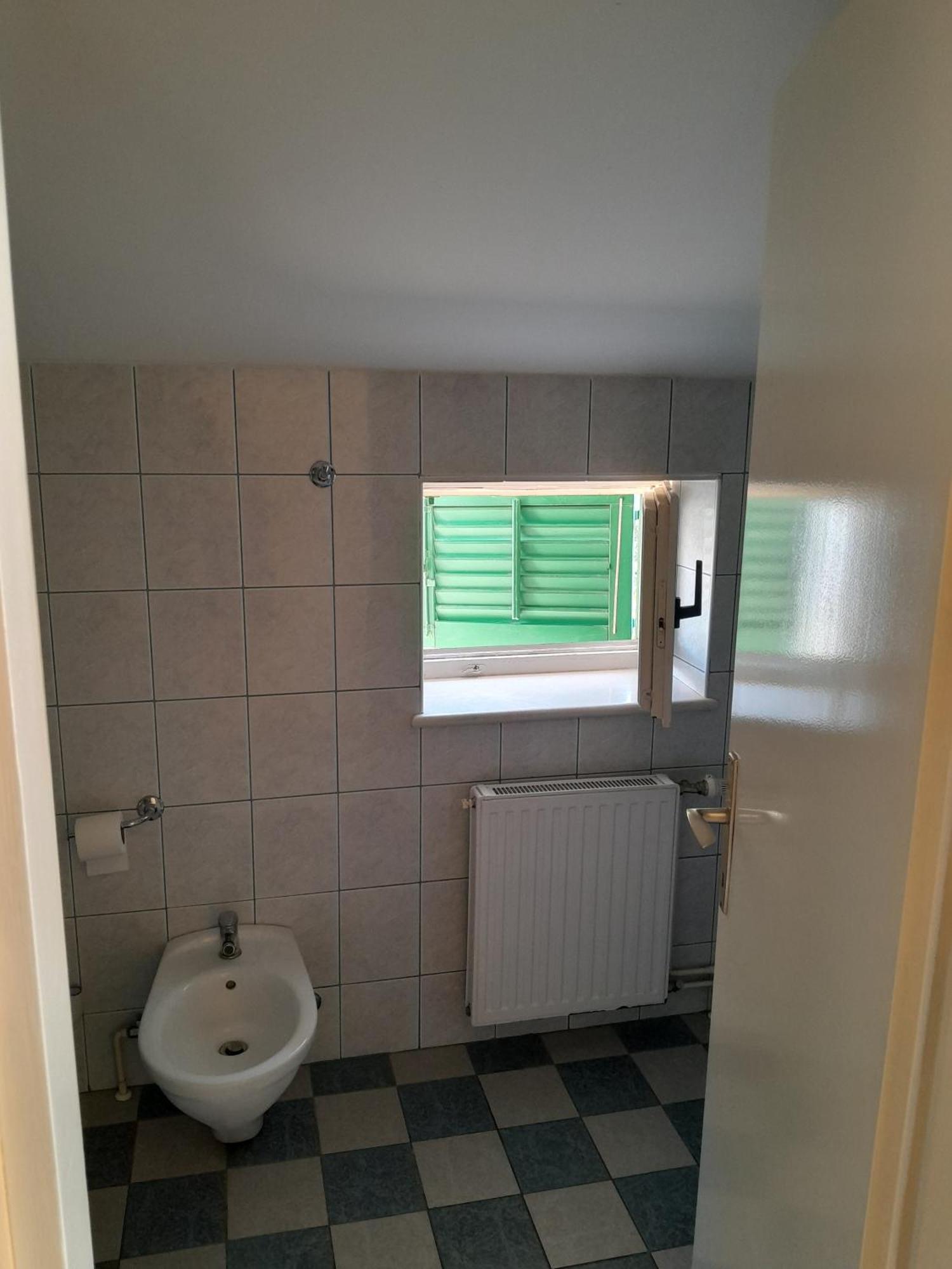 Jenny'S House Διαμέρισμα Supetar Εξωτερικό φωτογραφία