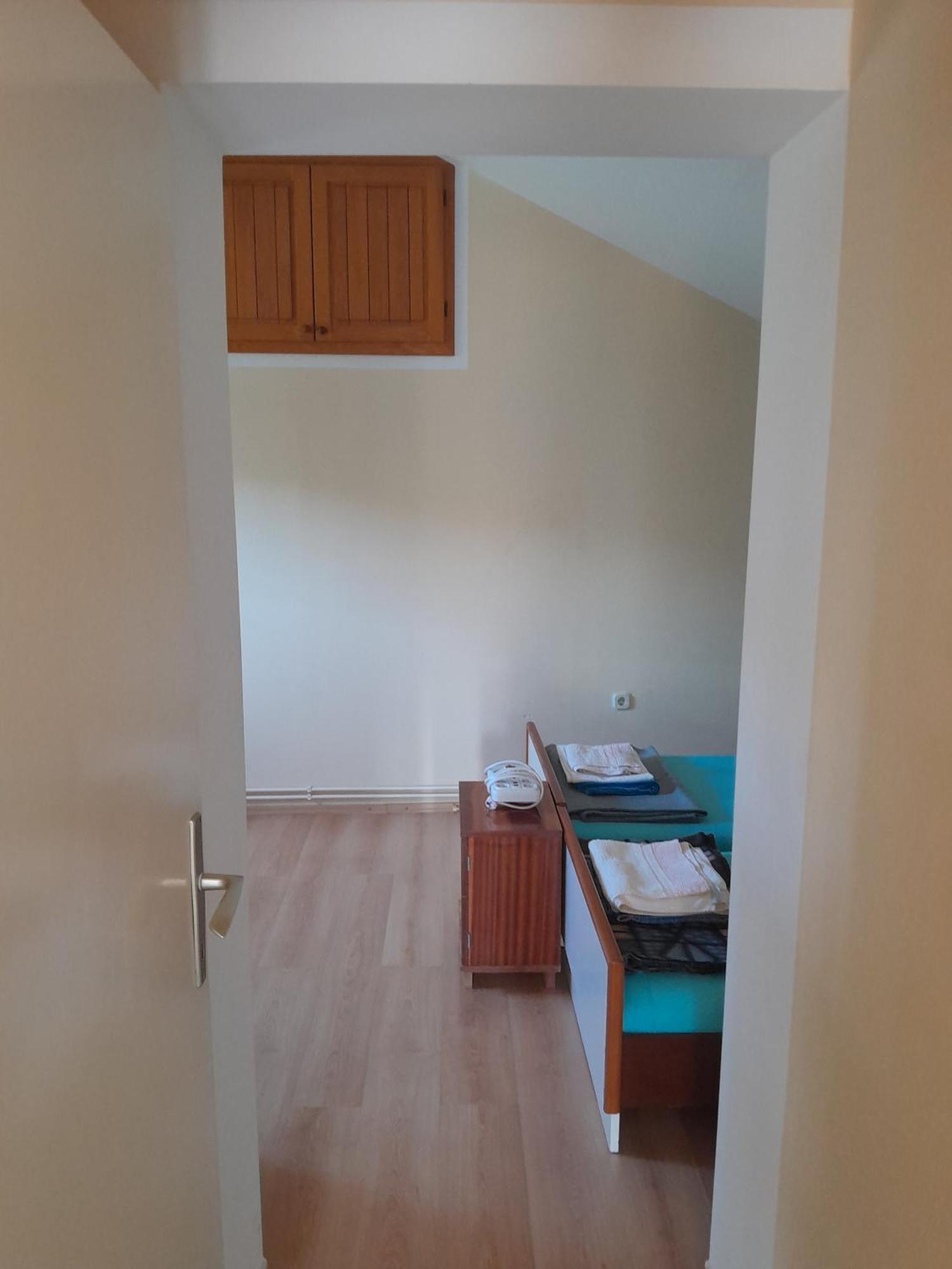 Jenny'S House Διαμέρισμα Supetar Εξωτερικό φωτογραφία