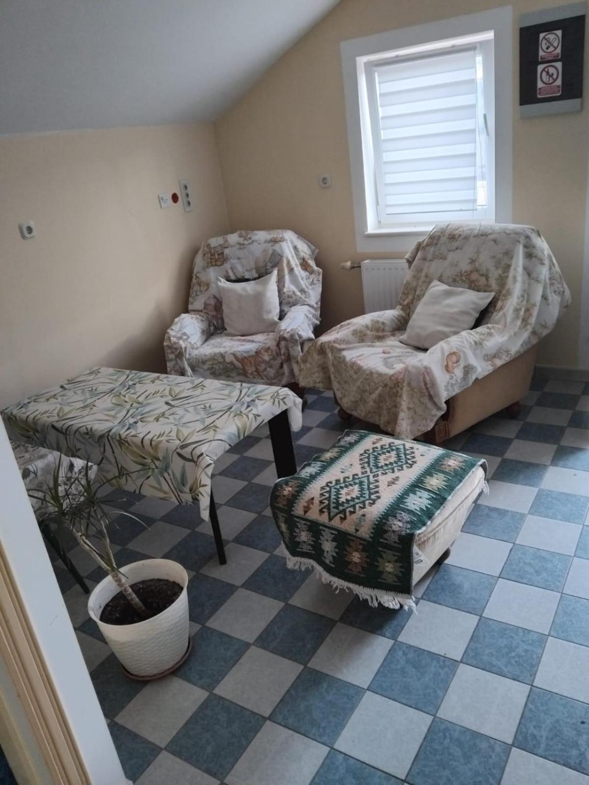 Jenny'S House Διαμέρισμα Supetar Εξωτερικό φωτογραφία