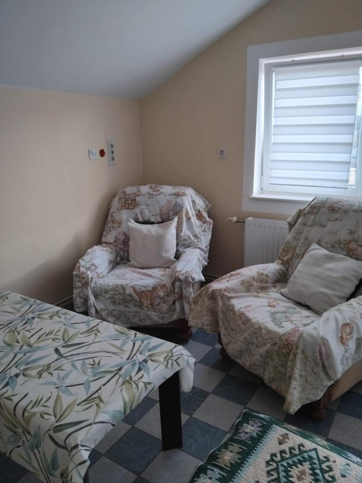 Jenny'S House Διαμέρισμα Supetar Εξωτερικό φωτογραφία