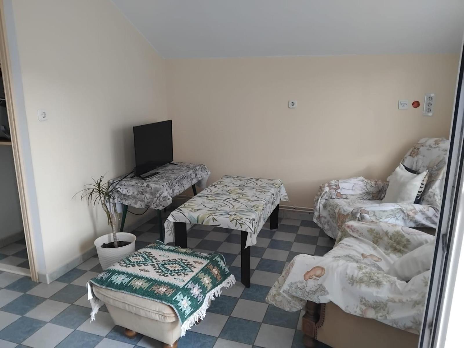 Jenny'S House Διαμέρισμα Supetar Εξωτερικό φωτογραφία
