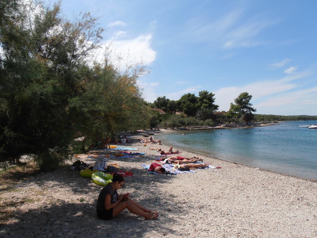 Jenny'S House Διαμέρισμα Supetar Εξωτερικό φωτογραφία
