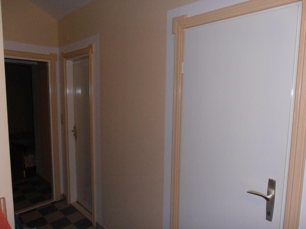 Jenny'S House Διαμέρισμα Supetar Εξωτερικό φωτογραφία