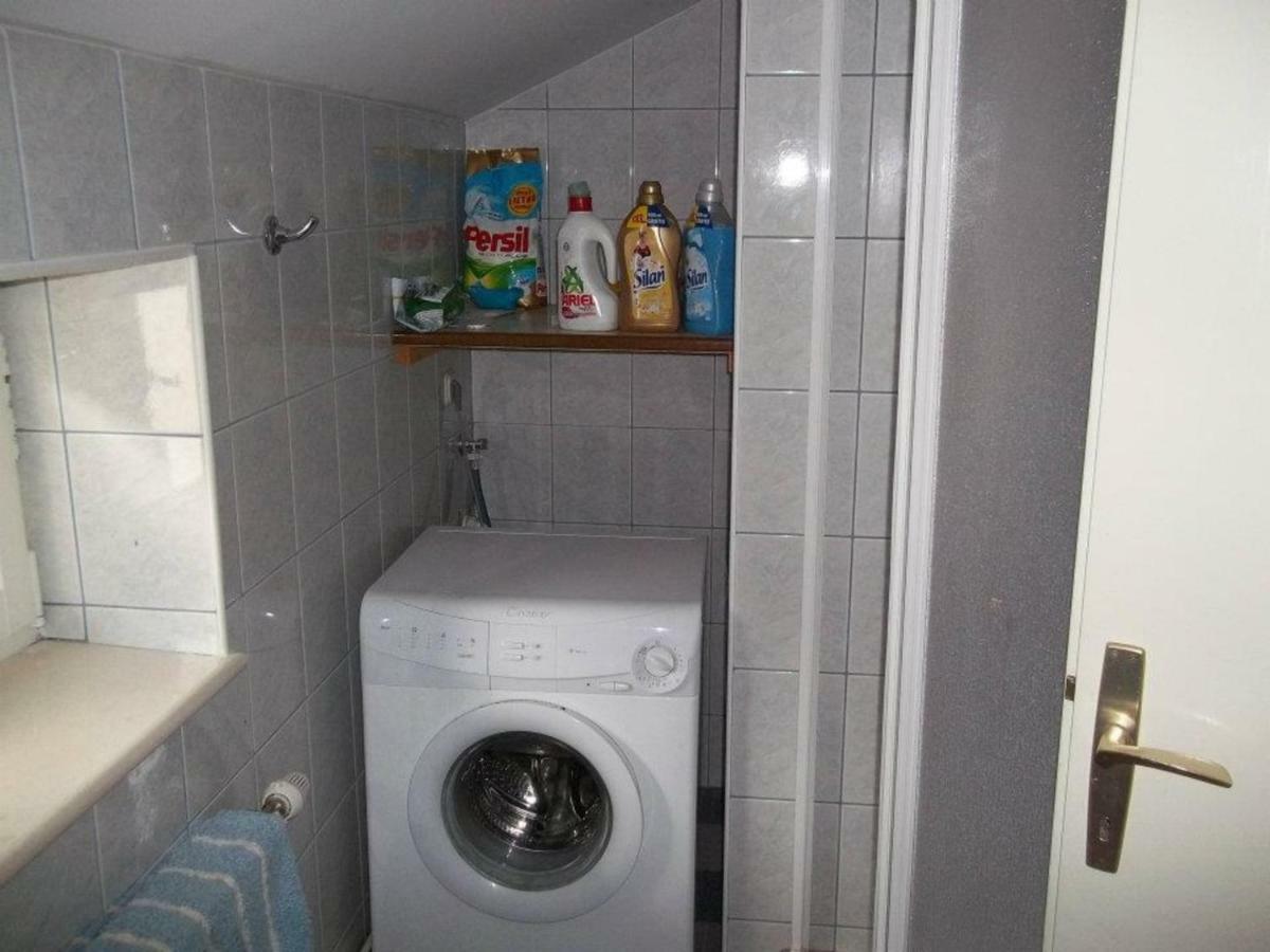 Jenny'S House Διαμέρισμα Supetar Εξωτερικό φωτογραφία