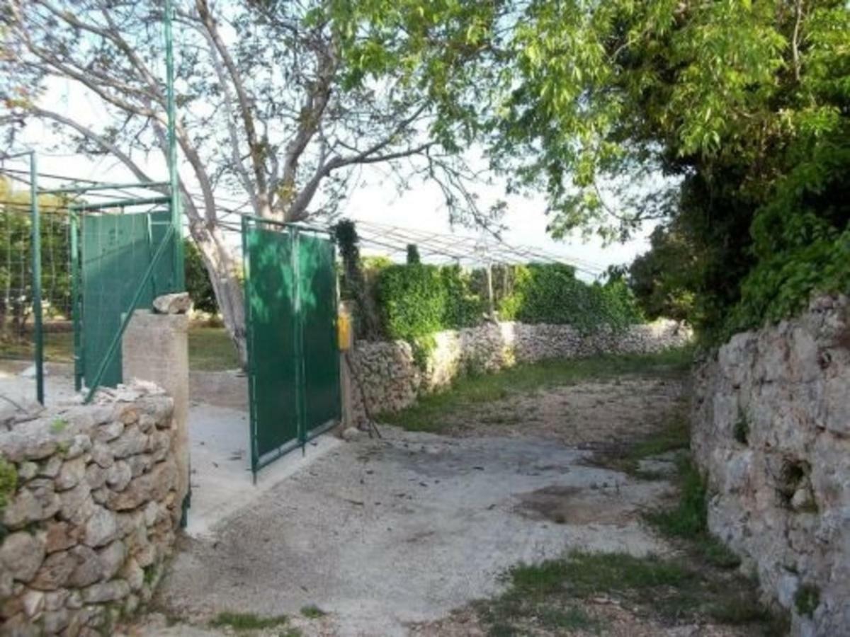 Jenny'S House Διαμέρισμα Supetar Εξωτερικό φωτογραφία