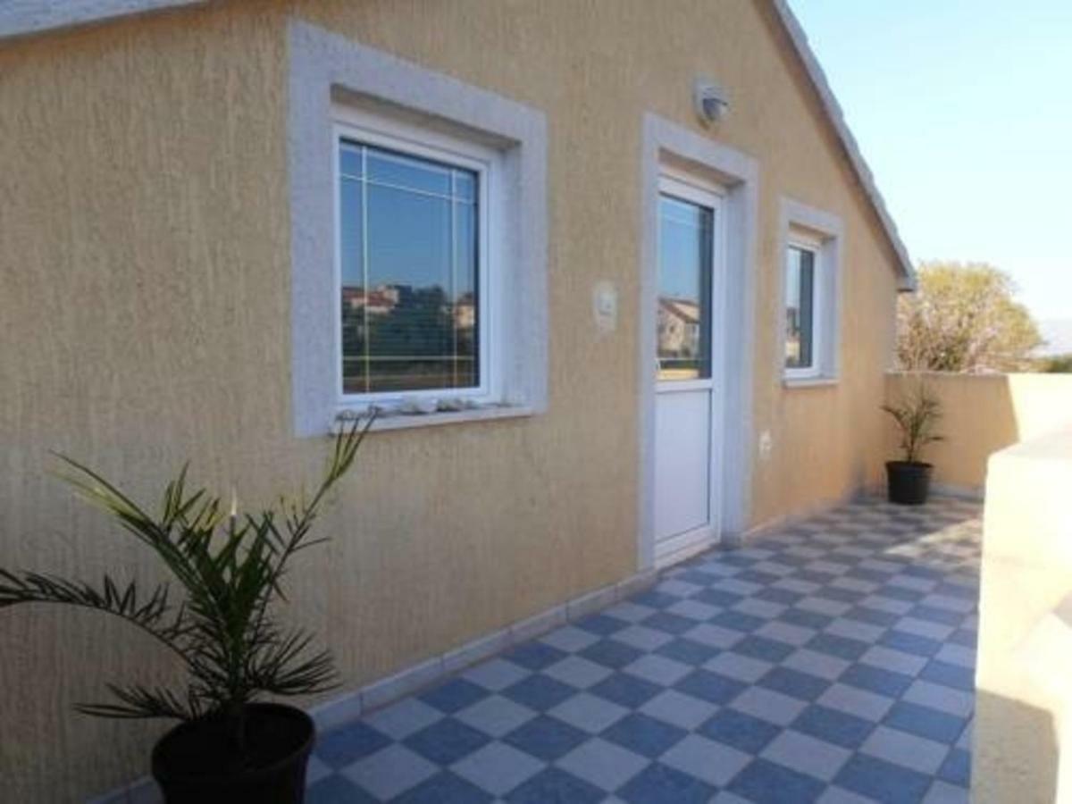 Jenny'S House Διαμέρισμα Supetar Εξωτερικό φωτογραφία
